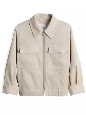 OPUS | Chaqueta HAMONI | 
